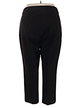 J.Crew Dress Pants (view 2)