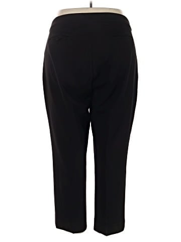 J.Crew Dress Pants (view 2)
