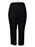 J.Crew Black Dress Pants Size 20 - photo 2