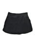 Outdoor Voices Solid Black Active Skort Size S - photo 2