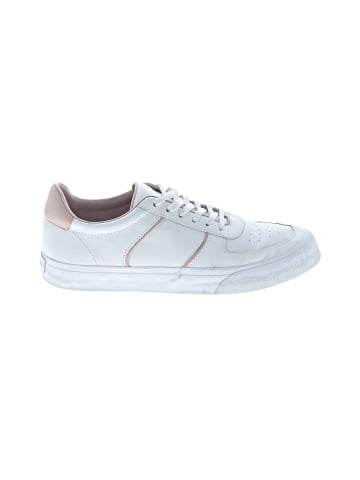 Reformation Sneakers (view 1)