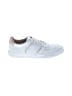 Reformation White Sneakers Size 10 - photo 1