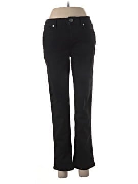 1822 Denim Jeans (view 1)