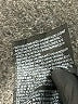 Zara Black Jeans Size 8 - photo 8