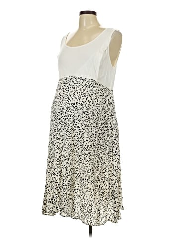 Seraphine Casual Dress (view 1)