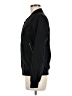 Woolrich Black Track Jacket Size M - photo 5