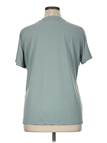 Mondetta Active T-Shirt (view 2)