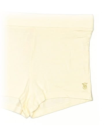 Victoria's Secret Shorts (view 1)