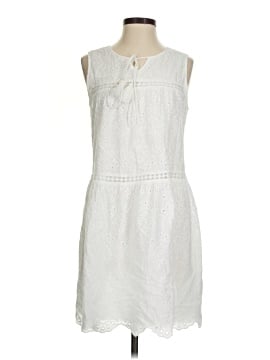 Unbranded Casual Dress (view 1)