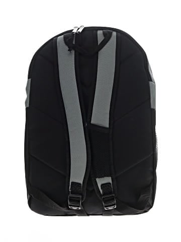 Assorted Brands Backpack (view 2)