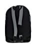 Assorted Brands Gray Backpack One size - photo 2