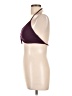 Unbranded Burgundy Tank Top Size L - photo 5