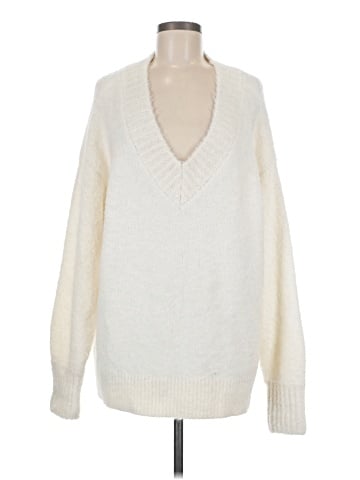 Aerie Pullover Sweater (view 1)