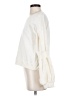 Assorted Brands 100% Cotton White Sweatshirt Size S - photo 5