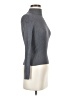 Active USA Gray Turtleneck Sweater Size S - photo 4