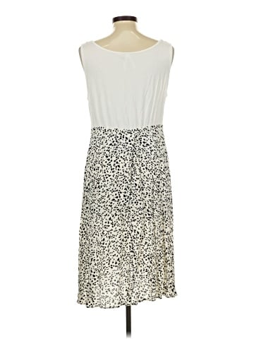 Seraphine Casual Dress (view 2)