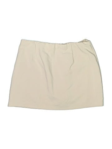 Sincerely Jules Skort (view 2)