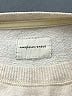 American Eagle Outfitters Ivory Pullover Sweater Size L (estimated) - photo 7