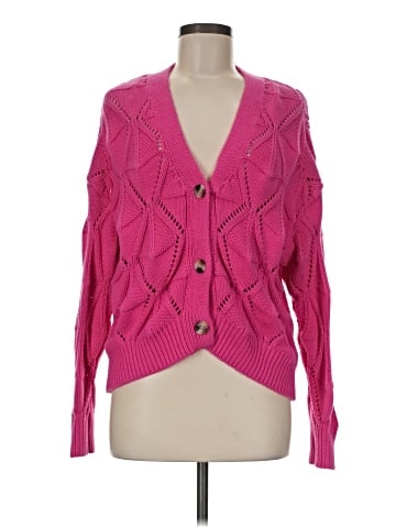 Versona Cardigan (view 1)