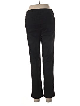 1822 Denim Jeans (view 2)