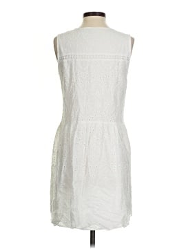 Unbranded Casual Dress (view 2)