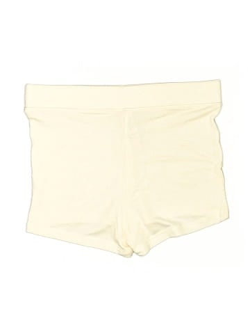 Victoria's Secret Shorts (view 2)