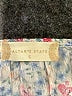 Altar'd State Pink Short Sleeve Blouse Size S - photo 7