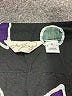 Assorted Brands Purple Kimono Size XL - photo 7