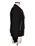 Woolrich Black Track Jacket Size M - photo 4