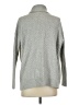 CAbi Gray Cardigan Size S - photo 2