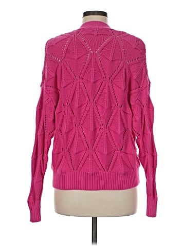 Versona Cardigan (view 2)