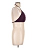 Unbranded Burgundy Tank Top Size L - photo 4
