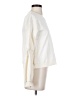 Assorted Brands 100% Cotton White Sweatshirt Size S - photo 4