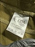 Zyia Active Green Active Pants Size XXL - photo 4