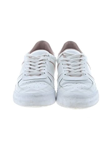 Reformation Sneakers (view 2)