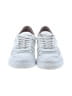 Reformation White Sneakers Size 10 - photo 2