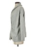 CAbi Gray Cardigan Size S - photo 5