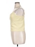 Express Yellow Tank Top Size XL - photo 5