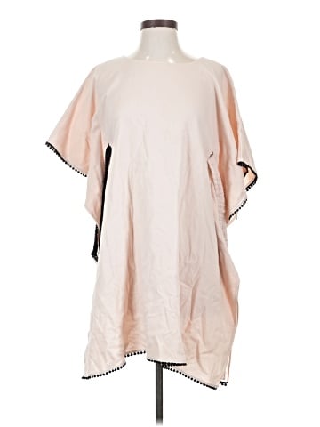 River Island Casual Dress (view 1)