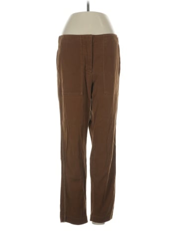 Theory Casual Pants (view 1)