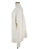 Aerie Ivory Pullover Sweater Size M - photo 5