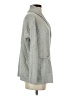 CAbi Gray Cardigan Size S - photo 4
