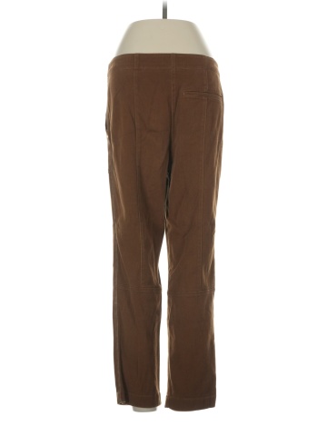 Theory Casual Pants (view 2)