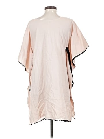 River Island Casual Dress (view 2)