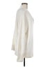 Aerie Ivory Pullover Sweater Size M - photo 4