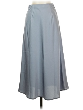 Assorted Brands Formal Skirt (view 1)