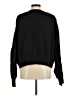Nike Black Pullover Sweater Size M - photo 2