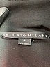 Antonio Melani Solid Black Cocktail Dress Size 4 - photo 7