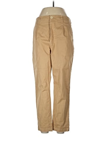Alex Mill Jeans (view 1)