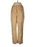 Alex Mill Tan Jeans Size 10 - photo 1